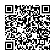 야영장 온라인예약 페이지 바로가기 주소(https://www.jangseong.go.kr/q/ezI0OTh8fHxkYXk9MjUmbW9udGg9MTImeWVhcj0yMDM3fQ==&e=M&s=3), QRCODE