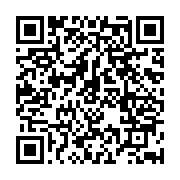 야영장 온라인예약 페이지 바로가기 주소(https://www.jangseong.go.kr/q/ezI0OTh8fHxkYXk9MjUmbW9udGg9MTImeWVhcj0yMDM4fQ==&e=M&s=3), QRCODE