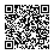 야영장 온라인예약 페이지 바로가기 주소(https://www.jangseong.go.kr/q/ezI0OTh8fHxkYXk9MjUmbW9udGg9MTImeWVhcj0yMDM5fQ==&e=M&s=3), QRCODE