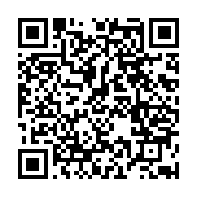 야영장 온라인예약 페이지 바로가기 주소(https://www.jangseong.go.kr/q/ezI0OTh8fHxkYXk9MjUmbW9udGg9MTImeWVhcj0yMDMwfQ==&e=M&s=3), QRCODE