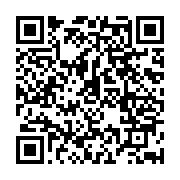 야영장 온라인예약 페이지 바로가기 주소(https://www.jangseong.go.kr/q/ezI0OTh8fHxkYXk9MjUmbW9udGg9MTImeWVhcj0yMDMxfQ==&e=M&s=3), QRCODE