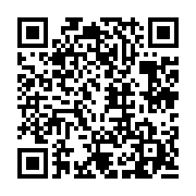 야영장 온라인예약 페이지 바로가기 주소(https://www.jangseong.go.kr/q/ezI0OTh8fHxkYXk9MjUmbW9udGg9MTImeWVhcj0yMDQ0fQ==&e=M&s=3), QRCODE