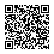 야영장 온라인예약 페이지 바로가기 주소(https://www.jangseong.go.kr/q/ezI0OTh8fHxkYXk9MjUmbW9udGg9MTImeWVhcj0yMDQ1fQ==&e=M&s=3), QRCODE