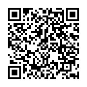 야영장 온라인예약 페이지 바로가기 주소(https://www.jangseong.go.kr/q/ezI0OTh8fHxkYXk9MjUmbW9udGg9MTImeWVhcj0yMDQ3fQ==&e=M&s=3), QRCODE