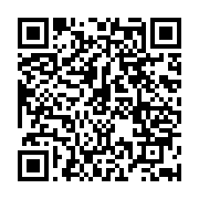 야영장 온라인예약 페이지 바로가기 주소(https://www.jangseong.go.kr/q/ezI0OTh8fHxkYXk9MjUmbW9udGg9MTImeWVhcj0yMDQ4fQ==&e=M&s=3), QRCODE