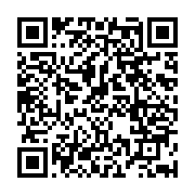 야영장 온라인예약 페이지 바로가기 주소(https://www.jangseong.go.kr/q/ezI0OTh8fHxkYXk9MjUmbW9udGg9MTImeWVhcj0yMDQwfQ==&e=M&s=3), QRCODE