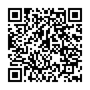 야영장 온라인예약 페이지 바로가기 주소(https://www.jangseong.go.kr/q/ezI0OTh8fHxkYXk9MjUmbW9udGg9MTImeWVhcj0yMDQxfQ==&e=M&s=3), QRCODE