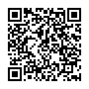 야영장 온라인예약 페이지 바로가기 주소(https://www.jangseong.go.kr/q/ezI0OTh8fHxkYXk9MjUmbW9udGg9MTImeWVhcj0yMDQyfQ==&e=M&s=3), QRCODE