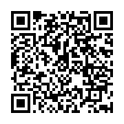 야영장 온라인예약 페이지 바로가기 주소(https://www.jangseong.go.kr/q/ezI0OTh8fHxkYXk9MjUmbW9udGg9MTImeWVhcj0yMDU2fQ==&e=M&s=3), QRCODE