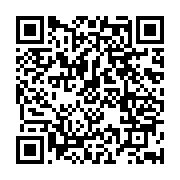 야영장 온라인예약 페이지 바로가기 주소(https://www.jangseong.go.kr/q/ezI0OTh8fHxkYXk9MjUmbW9udGg9MTImeWVhcj0yMDU3fQ==&e=M&s=3), QRCODE