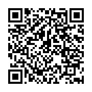 야영장 온라인예약 페이지 바로가기 주소(https://www.jangseong.go.kr/q/ezI0OTh8fHxkYXk9MjUmbW9udGg9MTImeWVhcj0yMDU4fQ==&e=M&s=3), QRCODE