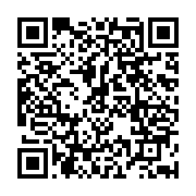야영장 온라인예약 페이지 바로가기 주소(https://www.jangseong.go.kr/q/ezI0OTh8fHxkYXk9MjUmbW9udGg9MTImeWVhcj0yMDU5fQ==&e=M&s=3), QRCODE