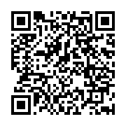 야영장 온라인예약 페이지 바로가기 주소(https://www.jangseong.go.kr/q/ezI0OTh8fHxkYXk9MjUmbW9udGg9MTImeWVhcj0yMDUwfQ==&e=M&s=3), QRCODE