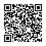 야영장 온라인예약 페이지 바로가기 주소(https://www.jangseong.go.kr/q/ezI0OTh8fHxkYXk9MjUmbW9udGg9MTImeWVhcj0yMDUxfQ==&e=M&s=3), QRCODE