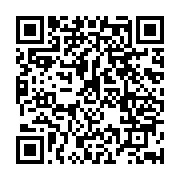 야영장 온라인예약 페이지 바로가기 주소(https://www.jangseong.go.kr/q/ezI0OTh8fHxkYXk9MjUmbW9udGg9MTImeWVhcj0yMDUzfQ==&e=M&s=3), QRCODE