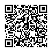 야영장 온라인예약 페이지 바로가기 주소(https://www.jangseong.go.kr/q/ezI0OTh8fHxkYXk9MjUmbW9udGg9MTImeWVhcj0yMDY0fQ==&e=M&s=3), QRCODE