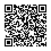 야영장 온라인예약 페이지 바로가기 주소(https://www.jangseong.go.kr/q/ezI0OTh8fHxkYXk9MjUmbW9udGg9MTImeWVhcj0yMDY2fQ==&e=M&s=3), QRCODE