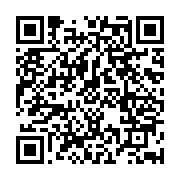 야영장 온라인예약 페이지 바로가기 주소(https://www.jangseong.go.kr/q/ezI0OTh8fHxkYXk9MjUmbW9udGg9MTImeWVhcj0yMDY3fQ==&e=M&s=3), QRCODE
