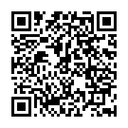 야영장 온라인예약 페이지 바로가기 주소(https://www.jangseong.go.kr/q/ezI0OTh8fHxkYXk9MjUmbW9udGg9MTImeWVhcj0yMDY5fQ==&e=M&s=3), QRCODE
