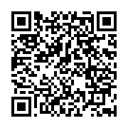 야영장 온라인예약 페이지 바로가기 주소(https://www.jangseong.go.kr/q/ezI0OTh8fHxkYXk9MjUmbW9udGg9MTImeWVhcj0yMDYwfQ==&e=M&s=3), QRCODE