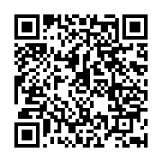 야영장 온라인예약 페이지 바로가기 주소(https://www.jangseong.go.kr/q/ezI0OTh8fHxkYXk9MjUmbW9udGg9MTImeWVhcj0yMDYxfQ==&e=M&s=3), QRCODE