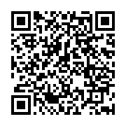 야영장 온라인예약 페이지 바로가기 주소(https://www.jangseong.go.kr/q/ezI0OTh8fHxkYXk9MjUmbW9udGg9MTImeWVhcj0yMDYyfQ==&e=M&s=3), QRCODE