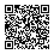 야영장 온라인예약 페이지 바로가기 주소(https://www.jangseong.go.kr/q/ezI0OTh8fHxkYXk9MjUmbW9udGg9MTImeWVhcj0yMDYzfQ==&e=M&s=3), QRCODE