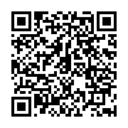 야영장 온라인예약 페이지 바로가기 주소(https://www.jangseong.go.kr/q/ezI0OTh8fHxkYXk9MjUmbW9udGg9MTImeWVhcj0yMDc0fQ==&e=M&s=3), QRCODE