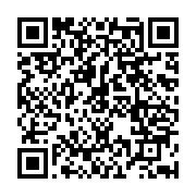 야영장 온라인예약 페이지 바로가기 주소(https://www.jangseong.go.kr/q/ezI0OTh8fHxkYXk9MjUmbW9udGg9MTImeWVhcj0yMDc1fQ==&e=M&s=3), QRCODE