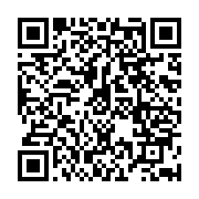 야영장 온라인예약 페이지 바로가기 주소(https://www.jangseong.go.kr/q/ezI0OTh8fHxkYXk9MjUmbW9udGg9MTImeWVhcj0yMDc2fQ==&e=M&s=3), QRCODE