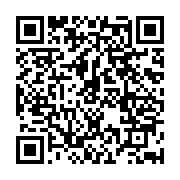 야영장 온라인예약 페이지 바로가기 주소(https://www.jangseong.go.kr/q/ezI0OTh8fHxkYXk9MjUmbW9udGg9MTImeWVhcj0yMDc4fQ==&e=M&s=3), QRCODE