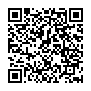 야영장 온라인예약 페이지 바로가기 주소(https://www.jangseong.go.kr/q/ezI0OTh8fHxkYXk9MjUmbW9udGg9MTImeWVhcj0yMDcwfQ==&e=M&s=3), QRCODE