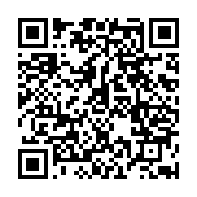 야영장 온라인예약 페이지 바로가기 주소(https://www.jangseong.go.kr/q/ezI0OTh8fHxkYXk9MjUmbW9udGg9MTImeWVhcj0yMDcxfQ==&e=M&s=3), QRCODE