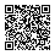 야영장 온라인예약 페이지 바로가기 주소(https://www.jangseong.go.kr/q/ezI0OTh8fHxkYXk9MjUmbW9udGg9MTImeWVhcj0yMDczfQ==&e=M&s=3), QRCODE