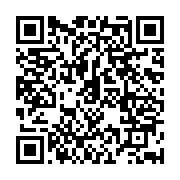 야영장 온라인예약 페이지 바로가기 주소(https://www.jangseong.go.kr/q/ezI0OTh8fHxkYXk9MjUmbW9udGg9MTImeWVhcj0yMDg0fQ==&e=M&s=3), QRCODE