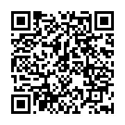 야영장 온라인예약 페이지 바로가기 주소(https://www.jangseong.go.kr/q/ezI0OTh8fHxkYXk9MjUmbW9udGg9MTImeWVhcj0yMDg1fQ==&e=M&s=3), QRCODE