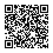 야영장 온라인예약 페이지 바로가기 주소(https://www.jangseong.go.kr/q/ezI0OTh8fHxkYXk9MjUmbW9udGg9MTImeWVhcj0yMDg2fQ==&e=M&s=3), QRCODE