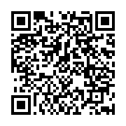 야영장 온라인예약 페이지 바로가기 주소(https://www.jangseong.go.kr/q/ezI0OTh8fHxkYXk9MjUmbW9udGg9MTImeWVhcj0yMDg3fQ==&e=M&s=3), QRCODE