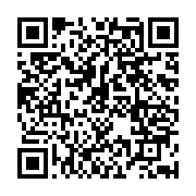 야영장 온라인예약 페이지 바로가기 주소(https://www.jangseong.go.kr/q/ezI0OTh8fHxkYXk9MjUmbW9udGg9MTImeWVhcj0yMDg4fQ==&e=M&s=3), QRCODE