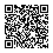 야영장 온라인예약 페이지 바로가기 주소(https://www.jangseong.go.kr/q/ezI0OTh8fHxkYXk9MjUmbW9udGg9MTImeWVhcj0yMDg5fQ==&e=M&s=3), QRCODE