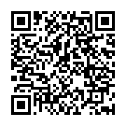 야영장 온라인예약 페이지 바로가기 주소(https://www.jangseong.go.kr/q/ezI0OTh8fHxkYXk9MjUmbW9udGg9MTImeWVhcj0yMDgyfQ==&e=M&s=3), QRCODE