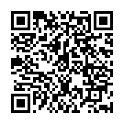 야영장 온라인예약 페이지 바로가기 주소(https://www.jangseong.go.kr/q/ezI0OTh8fHxkYXk9MjUmbW9udGg9MTImeWVhcj0yMDk2fQ==&e=M&s=3), QRCODE