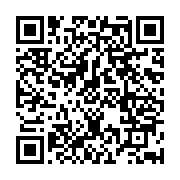 야영장 온라인예약 페이지 바로가기 주소(https://www.jangseong.go.kr/q/ezI0OTh8fHxkYXk9MjUmbW9udGg9MTImeWVhcj0yMDk3fQ==&e=M&s=3), QRCODE