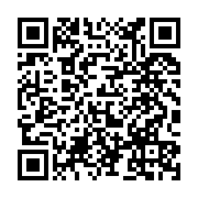 야영장 온라인예약 페이지 바로가기 주소(https://www.jangseong.go.kr/q/ezI0OTh8fHxkYXk9MjUmbW9udGg9MTImeWVhcj0yMDk4fQ==&e=M&s=3), QRCODE