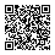 야영장 온라인예약 페이지 바로가기 주소(https://www.jangseong.go.kr/q/ezI0OTh8fHxkYXk9MjUmbW9udGg9MTImeWVhcj0yMDk5fQ==&e=M&s=3), QRCODE