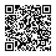 야영장 온라인예약 페이지 바로가기 주소(https://www.jangseong.go.kr/q/ezI0OTh8fHxkYXk9MjUmbW9udGg9MTImeWVhcj0yMDkwfQ==&e=M&s=3), QRCODE