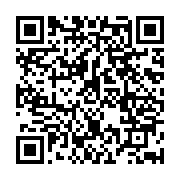 야영장 온라인예약 페이지 바로가기 주소(https://www.jangseong.go.kr/q/ezI0OTh8fHxkYXk9MjUmbW9udGg9MTImeWVhcj0yMDkzfQ==&e=M&s=3), QRCODE