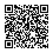 야영장 온라인예약 페이지 바로가기 주소(https://www.jangseong.go.kr/q/ezI0OTh8fHxkYXk9MjUmbW9udGg9MTImeWVhcj0yMTA0fQ==&e=M&s=3), QRCODE