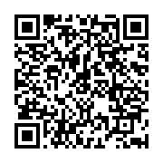 야영장 온라인예약 페이지 바로가기 주소(https://www.jangseong.go.kr/q/ezI0OTh8fHxkYXk9MjUmbW9udGg9MTImeWVhcj0yMTA1fQ==&e=M&s=3), QRCODE