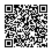 야영장 온라인예약 페이지 바로가기 주소(https://www.jangseong.go.kr/q/ezI0OTh8fHxkYXk9MjUmbW9udGg9MTImeWVhcj0yMTA3fQ==&e=M&s=3), QRCODE